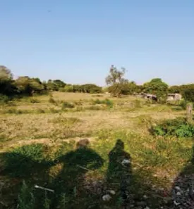 Terreno / Lote / Condomínio à venda, 11364m² no , Sarapuí