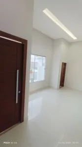 Casa de Condomínio com 3 Quartos para alugar, 140m² no Cidade Universitária, Petrolina