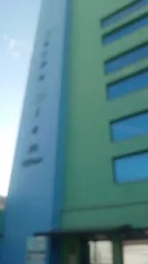 Loja / Salão / Ponto Comercial à venda, 36m² no Centro, Taubaté