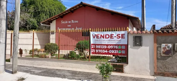 Imagem do imóvel