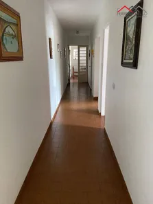 Casa com 3 Quartos à venda, 167m² no Jardim Progresso, Franco da Rocha