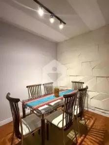 Apartamento com 3 Quartos à venda, 69m² no Bingen, Petrópolis