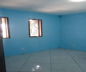 Casa com 3 Quartos à venda, 186m² no Eduardo Gomes, São Cristóvão