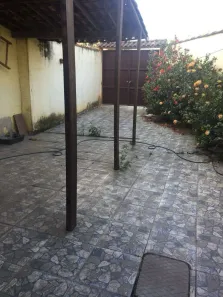 Casa com 2 Quartos à venda, 100m² no Santa Rosa, Queimados