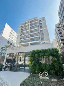 Apartamento com 3 Quartos à venda, 88m² no Praça da Bandeira, Rio de Janeiro