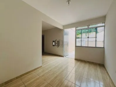 Cobertura com 3 Quartos à venda, 116m² no Parque Guarani, Juiz de Fora