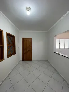 Sobrado com 2 Quartos à venda, 135m² no Residencial do Bosque, Cosmópolis