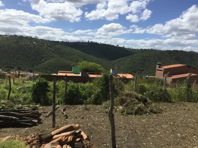 Imagem do imóvel