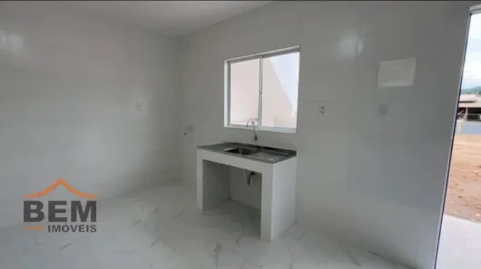 Kitnet com 1 Quarto para alugar, 40m² no Conde Vila Verde, Camboriú