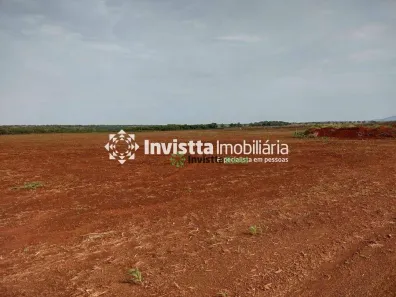 Fazenda / Sítio / Chácara à venda, 705m² no Jardim Paulista, Paraíso do Tocantins