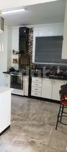 Sobrado com 2 Quartos à venda, 184m² no Jardim da Alvorada, Nova Odessa