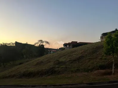 Terreno / Lote / Condomínio à venda, 1134m² no Chácaras de Recreio da Fazenda Estância São Paulo, Jarinu
