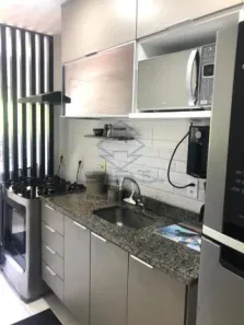 Apartamento com 2 Quartos à venda, 67m² no Maceió, Niterói