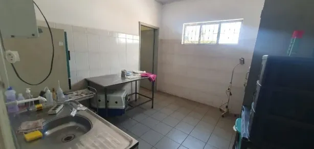 Loja / Salão / Ponto Comercial à venda, 175m² no Vila Seabra, Bauru