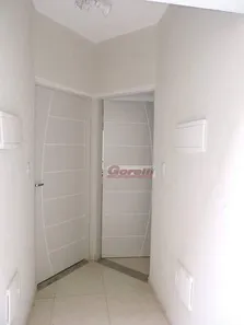 Prédio Inteiro à venda, 276m² no Jardim Fazenda Rincão, Arujá