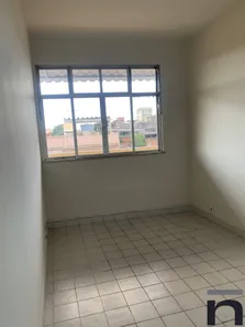 Cobertura com 3 Quartos para venda ou aluguel, 223m² no Vila Paula, Duque de Caxias