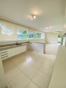 Casa com 2 Quartos para venda ou aluguel, 1500m² no Ville Chamonix, Itatiba