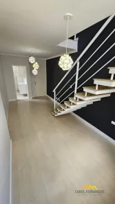 Cobertura com 2 Quartos à venda, 111m² no Jardim Elite, Piracicaba