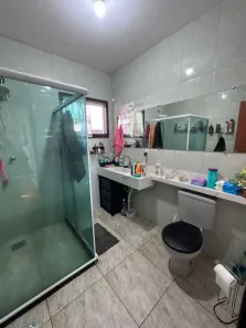 Casa com 3 Quartos à venda, 128m² no Vila Capri, Araruama