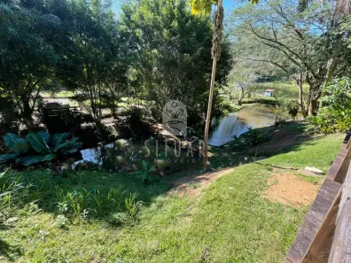 Fazenda / Sítio / Chácara com 2 Quartos à venda, 12500m² no , Juquitiba
