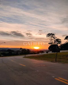 Casa de Condomínio com 3 Quartos para venda ou aluguel, 243m² no Residencial Fazenda Santa Rosa - Fase 1, Itatiba