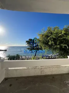 Prédio Inteiro à venda, 221m² no Barra, Salvador