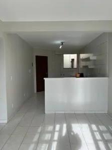 Apartamento com 1 Quarto à venda, 40m² no Sobradinho, Brasília