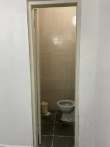 Prédio Inteiro à venda, 161m² no Centro, São Vicente