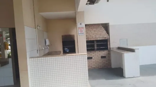 Apartamento com 3 Quartos para alugar, 62m² no Aruana, Aracaju