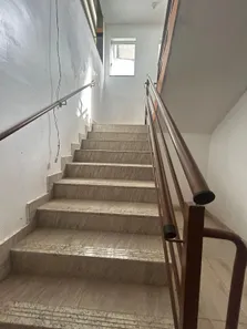 Apartamento com 2 Quartos à venda, 45m² no Europa, Contagem