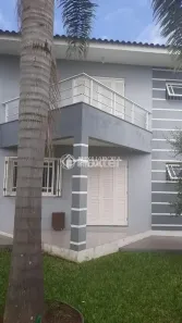 Casa com 3 Quartos à venda, 207m² no Cristo Rei, São Leopoldo
