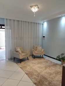 Casa com 3 Quartos à venda, 200m² no Parque Verde I, Camaçari