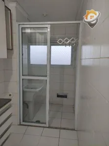 Apartamento com 2 Quartos à venda, 48m² no Vila Siqueira (Zona Norte), São Paulo