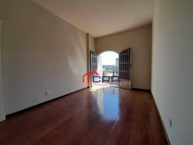 Apartamento com 3 Quartos à venda, 158m² no Verbo Divino, Barra Mansa