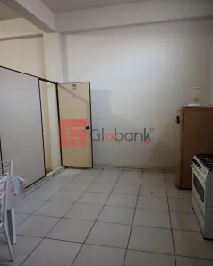 Loja / Salão / Ponto Comercial com 1 Quarto à venda, 1440m² no Independência, Montes Claros