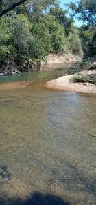 Fazenda / Sítio / Chácara com 5 Quartos à venda, 1600000m² no Área Rural de Novo Gama, Novo Gama