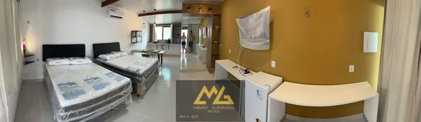 Loft com 1 Quarto à venda, 40m² no , Salinópolis
