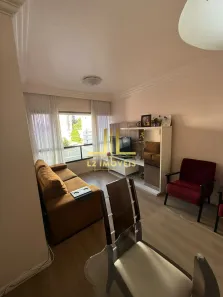 Apartamento com 2 Quartos à venda, 80m² no Candeal, Salvador