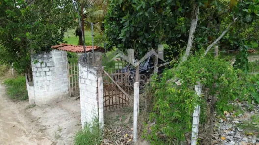 Fazenda / Sítio / Chácara com 2 Quartos à venda, 5000m² no Área Rural de Gravatá, Gravatá