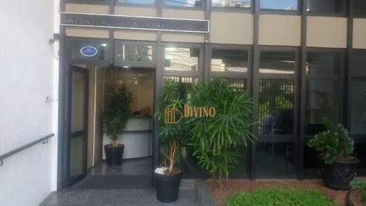 Andar / Laje corporativa para alugar, 340m² no Centro, Sorocaba