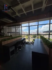 Conjunto Comercial / Sala com 3 Quartos para venda ou aluguel, 75m² no Ipês, João Pessoa