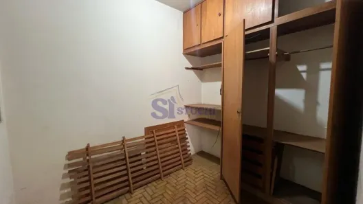 Loja / Salão / Ponto Comercial com 3 Quartos para venda ou aluguel, 220m² no Centro, Araraquara