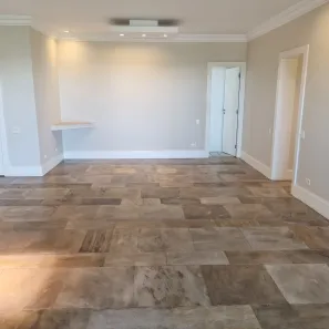 Apartamento com 4 Quartos à venda, 200m² no Itanhangá, Rio de Janeiro