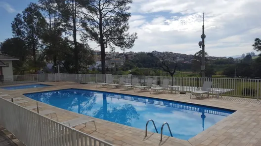 Terreno / Lote / Condomínio à venda, 1005m² no Loteamento Itatiba Country Club, Itatiba