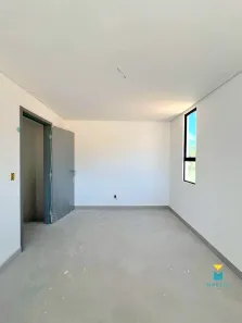 Casa de Condomínio com 3 Quartos à venda, 130m² no , Passo de Camaragibe