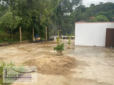 Loja / Salão / Ponto Comercial à venda, 300m² no Maravilha, Paty do Alferes