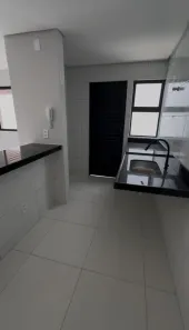 Sobrado com 3 Quartos à venda, 113m² no Zoobotânico, Teresina