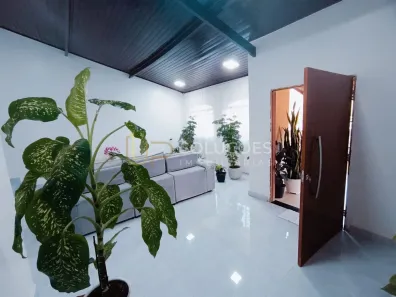 Casa de Condomínio com 3 Quartos à venda, 345m² no Grande Colorado, Brasília