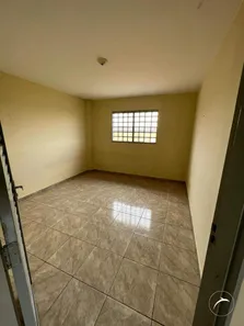 Prédio Inteiro com 4 Quartos à venda, 390m² no Samambaia Norte, Brasília