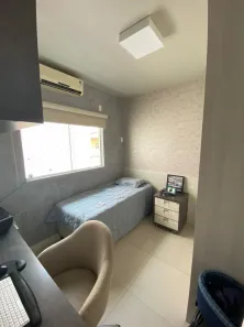 Casa de Condomínio com 4 Quartos à venda, 164m² no Gurupi, Teresina
